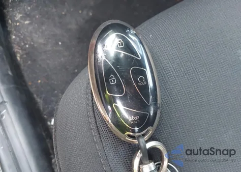 2024 Hyundai Kona Sel from USA, damaged, VIN KM8HC3AB6RU079879